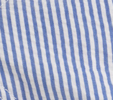 407 Rich Blue